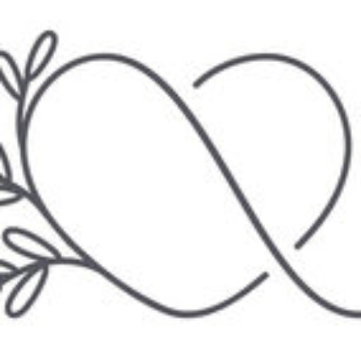 Karoline og Øystein sitt bryllup